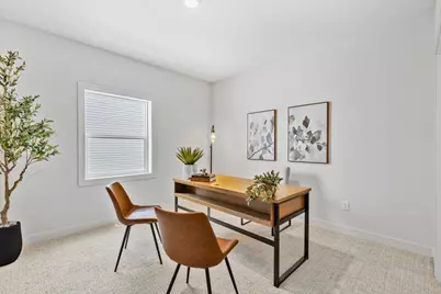 8006 201st Street W, Lakeville, MN 55044 - Photo 25