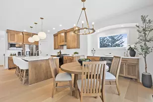 8006 201st St W, Lakeville, MN 55044 - Photo 15