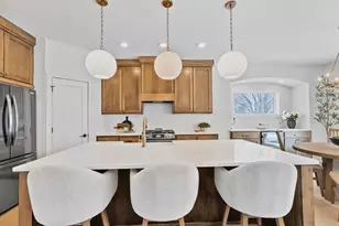 8006 201st St W, Lakeville, MN 55044 - Photo 11