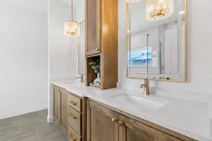 8006 201st St W, Lakeville, MN 55044 - Photo 31