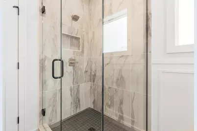 8006 201st Street W, Lakeville, MN 55044 - Photo 35