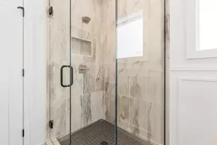 8006 201st St W, Lakeville, MN 55044 - Photo 35