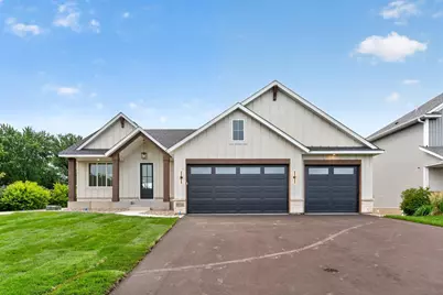 8006 201st Street W, Lakeville, MN 55044 - Photo 3