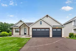 8006 201st St W, Lakeville, MN 55044 - Photo 3