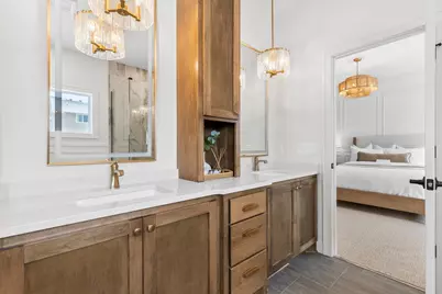 8006 201st Street W, Lakeville, MN 55044 - Photo 33