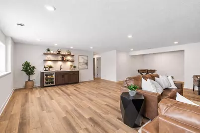 8006 201st Street W, Lakeville, MN 55044 - Photo 45