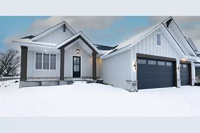 8006 201st Street W, Lakeville, MN 55044 - Photo 1