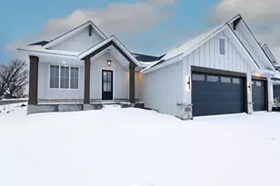 8006 201st St W, Lakeville, MN 55044 - Photo 1