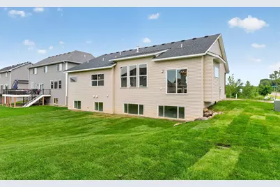 8006 201st Street W, Lakeville, MN 55044 - Photo 33