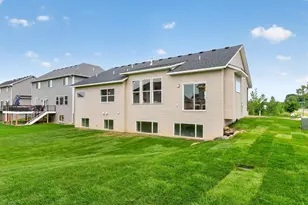 8006 201st St W, Lakeville, MN 55044 - Photo 33