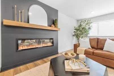 8006 201st Street W, Lakeville, MN 55044 - Photo 39