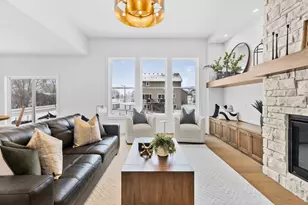 8006 201st St W, Lakeville, MN 55044 - Photo 21