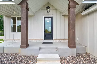 8006 201st Street W, Lakeville, MN 55044 - Photo 5