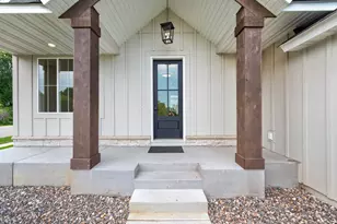 8006 201st St W, Lakeville, MN 55044 - Photo 5