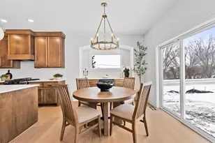 8006 201st St W, Lakeville, MN 55044 - Photo 17