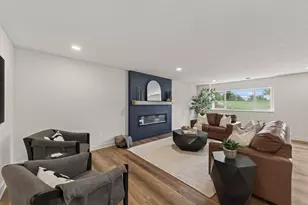 8006 201st St W, Lakeville, MN 55044 - Photo 29