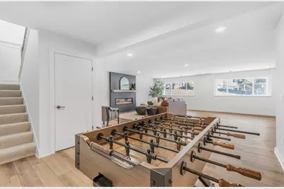 8006 201st Street W, Lakeville, MN 55044 - Photo 37