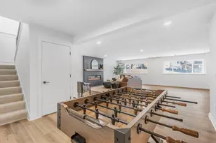 8006 201st St W, Lakeville, MN 55044 - Photo 37