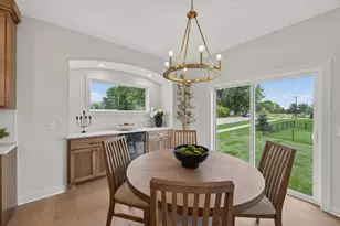 8006 201st St W, Lakeville, MN 55044 - Photo 15