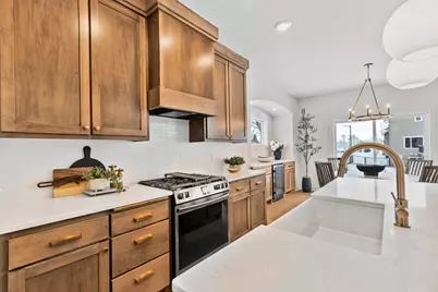 8006 201st Street W, Lakeville, MN 55044 - Photo 13