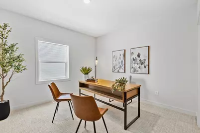 8006 201st Street W, Lakeville, MN 55044 - Photo 25