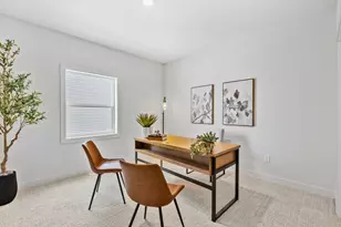 8006 201st St W, Lakeville, MN 55044 - Photo 25