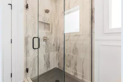 8006 201st Street W, Lakeville, MN 55044 - Photo 35