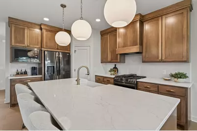 8006 201st Street W, Lakeville, MN 55044 - Photo 11