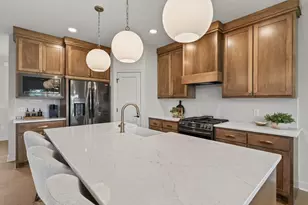 8006 201st St W, Lakeville, MN 55044 - Photo 11