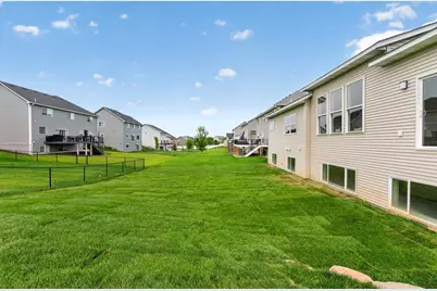 8006 201st Street W, Lakeville, MN 55044 - Photo 37