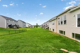 8006 201st St W, Lakeville, MN 55044 - Photo 37