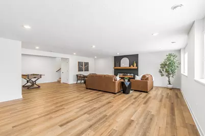 8006 201st Street W, Lakeville, MN 55044 - Photo 43