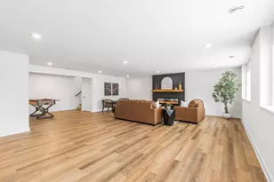 8006 201st St W, Lakeville, MN 55044 - Photo 43