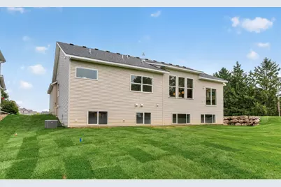 8006 201st Street W, Lakeville, MN 55044 - Photo 35