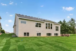 8006 201st St W, Lakeville, MN 55044 - Photo 35