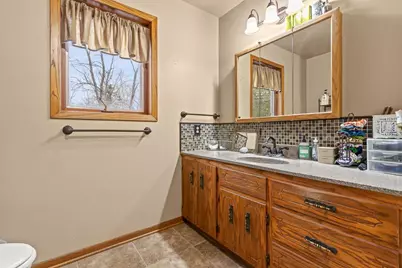 1700 210th Avenue, Currie, MN 56123 - Photo 33
