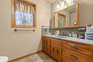 1700 210th Ave, Currie, MN 56123 - Photo 33