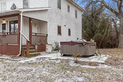 1700 210th Avenue, Currie, MN 56123 - Photo 49