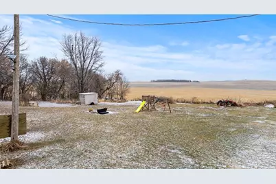 1700 210th Avenue, Currie, MN 56123 - Photo 51