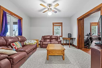 1700 210th Avenue, Currie, MN 56123 - Photo 5