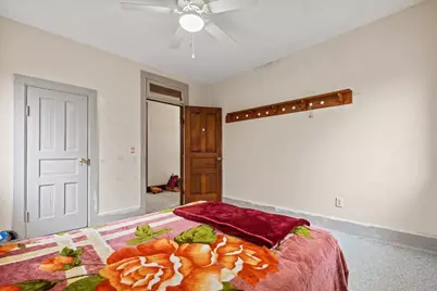 1700 210th Avenue, Currie, MN 56123 - Photo 31