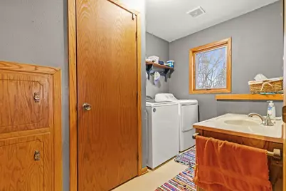 1700 210th Avenue, Currie, MN 56123 - Photo 21