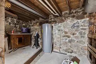 1700 210th Ave, Currie, MN 56123 - Photo 41