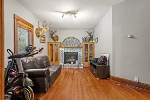 1700 210th Ave, Currie, MN 56123 - Photo 19