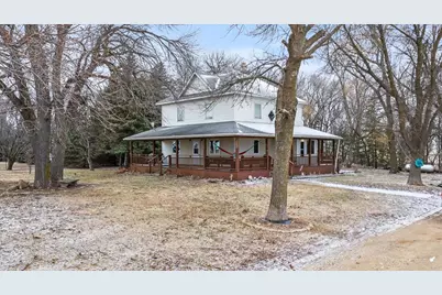 1700 210th Avenue, Currie, MN 56123 - Photo 45