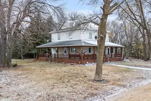 1700 210th Ave, Currie, MN 56123 - Photo 45