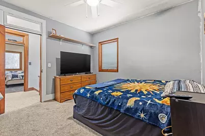 1700 210th Avenue, Currie, MN 56123 - Photo 27