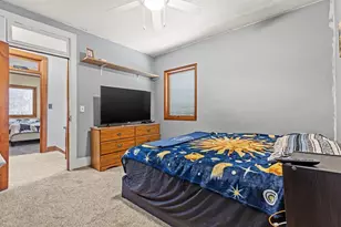 1700 210th Ave, Currie, MN 56123 - Photo 27