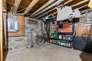 1700 210th Ave, Currie, MN 56123 - Photo 39