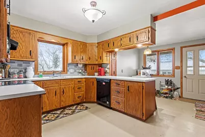 1700 210th Avenue, Currie, MN 56123 - Photo 9